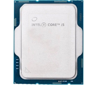 Процессор INTEL Процессор Core i5-12600KF S1700 OEM 3.7G CM8071504555228 S RL4U IN