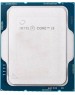 Процессор INTEL Процессор Core i5-12600KF S1700 OEM 3.7G CM8071504555228 S RL4U IN