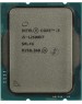 Процессор INTEL Процессор Core i5-12600KF S1700 OEM 3.7G CM8071504555228 S RL4U IN