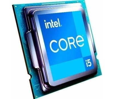 Процессор INTEL Процессор Core i5-12600KF S1700 OEM 3.7G CM8071504555228 S RL4U IN