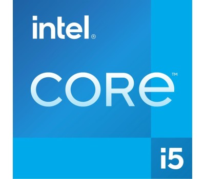 Процессор INTEL Процессор Core i5-12600KF S1700 OEM 3.7G CM8071504555228 S RL4U IN