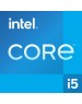 Процессор INTEL Процессор Core i5-12600KF S1700 OEM 3.7G CM8071504555228 S RL4U IN