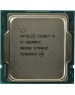 Процессор INTEL Процессор Core i5-12600KF S1700 OEM 3.7G CM8071504555228 S RL4U IN