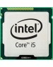 Процессор INTEL Процессор Core i5-12600KF S1700 OEM 3.7G CM8071504555228 S RL4U IN