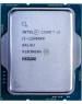 Процессор INTEL Процессор Core i5-12600KF S1700 OEM 3.7G CM8071504555228 S RL4U IN