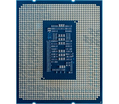 Процессор INTEL Процессор Core i5-12600KF S1700 OEM 3.7G CM8071504555228 S RL4U IN