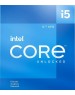 Процессор INTEL Процессор Core i5-12600KF S1700 OEM 3.7G CM8071504555228 S RL4U IN
