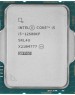 Процессор INTEL Процессор Core i5-12600KF S1700 OEM 3.7G CM8071504555228 S RL4U IN