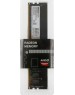 AMD Оперативная память Radeon R9 Gamer Series R948G3206U2S-U DDR4 - 1x 8ГБ 3200МГц, DIMM, Ret