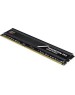 AMD Оперативная память Radeon R9 Gamer Series R948G3206U2S-U DDR4 - 1x 8ГБ 3200МГц, DIMM, Ret