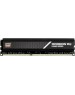 AMD Оперативная память Radeon R9 Gamer Series R948G3206U2S-U DDR4 - 1x 8ГБ 3200МГц, DIMM, Ret