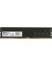 AMD Оперативная память Radeon R9 Gamer Series R948G3206U2S-U DDR4 - 1x 8ГБ 3200МГц, DIMM, Ret