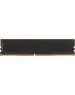AMD Оперативная память Radeon R9 Gamer Series R948G3206U2S-U DDR4 - 1x 8ГБ 3200МГц, DIMM, Ret