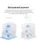 Mercusys Halo H80X(2-pack) AX3000 Домашняя Mesh Wi-Fi 6 система