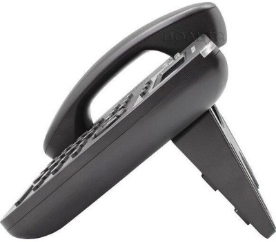GRANDSTREAM Проводной IP телефон GXP-1615