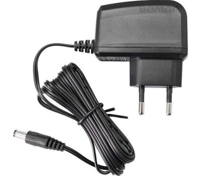 GRANDSTREAM Проводной IP телефон GXP-1615