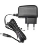 GRANDSTREAM Проводной IP телефон GXP-1615
