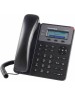 GRANDSTREAM Проводной IP телефон GXP-1615