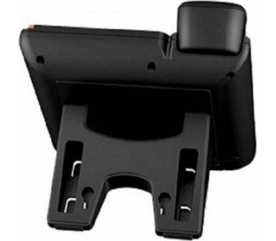 GRANDSTREAM Проводной IP телефон GXP-1615
