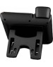 GRANDSTREAM Проводной IP телефон GXP-1615
