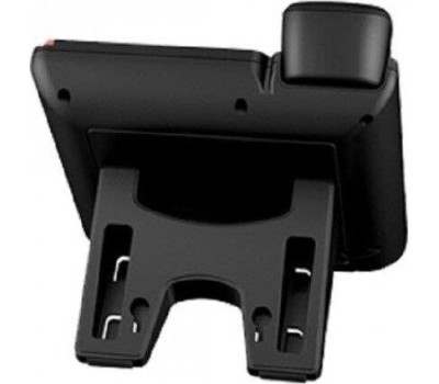 GRANDSTREAM Проводной IP телефон GXP-1615