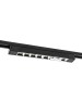 VOLPE ULB-Q282 20W/4000K BLACK