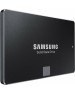 Накопитель SSD SAMSUNG SSD накопитель 870 EVO MZ-77E1T0B/EU 1ТБ, 2.5