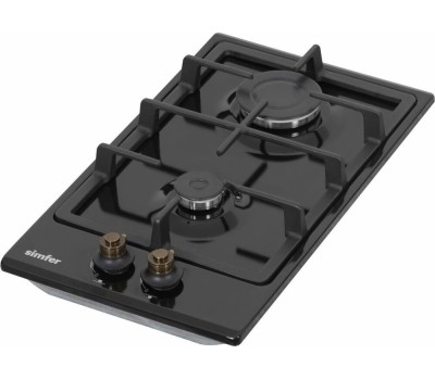 Варочная панель газовая SIMFER H30V20L516