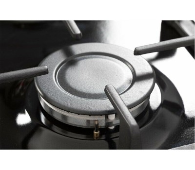 Варочная панель газовая SIMFER H30V20L516