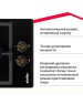 Варочная панель газовая SIMFER H30V20L516