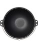 Казан MY REAL IRON COOK Казан чугун 4,0л с/кр TM