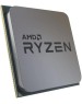 AMD Процессор Ryzen 5 7600, AM5, OEM [100-000001015]