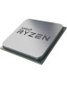 AMD Процессор Ryzen 5 7600, AM5, OEM [100-000001015]