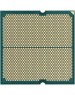 AMD Процессор Ryzen 5 7600, AM5, OEM [100-000001015]