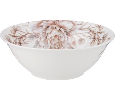 Набор столовый LEFARD СЕРВИЗ СТОЛОВЫЙ 