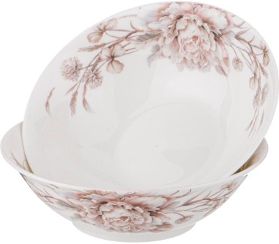 Набор столовый LEFARD СЕРВИЗ СТОЛОВЫЙ 