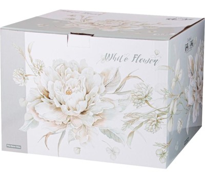 Набор столовый LEFARD СЕРВИЗ СТОЛОВЫЙ 