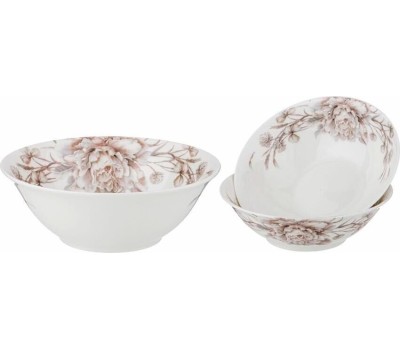 Набор столовый LEFARD СЕРВИЗ СТОЛОВЫЙ 