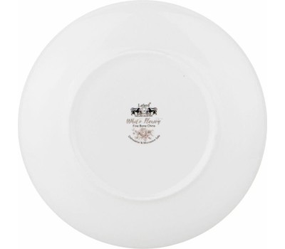 Набор столовый LEFARD СЕРВИЗ СТОЛОВЫЙ 