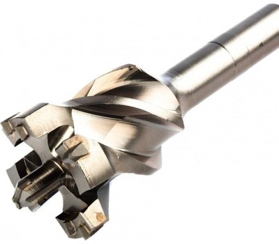 Бур MATRIX Проломной бур, 68 х 1000 мм, SDS MAX 712698