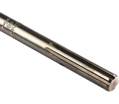 Бур MATRIX Проломной бур, 68 х 1000 мм, SDS MAX 712698