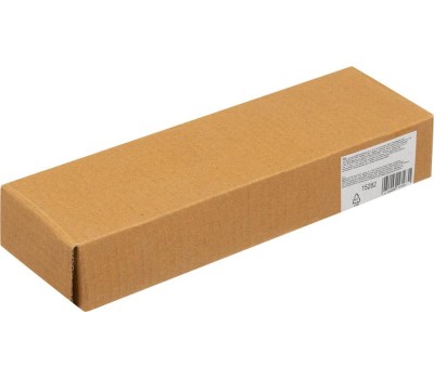 Набор ключей STELS Набор ключей комбинированных 6 шт, 8-17 мм, антислип 15282