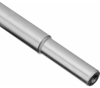 Сверло СИБРТЕХ Сверло Форстнера по дереву, 28 мм, цилиндрический хвостовик 704828