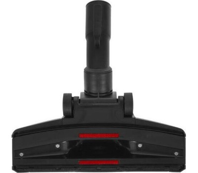 BOSCH Пылесос BGC05AAA2, 700Вт, красный/черный