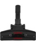 BOSCH Пылесос BGC05AAA2, 700Вт, красный/черный