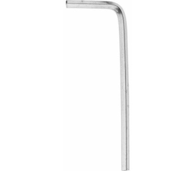 KRANZ Коронка алмазная профессиональная по керамограниту и железобетону М14, вакуумное спекание, 25мм, для УШМ