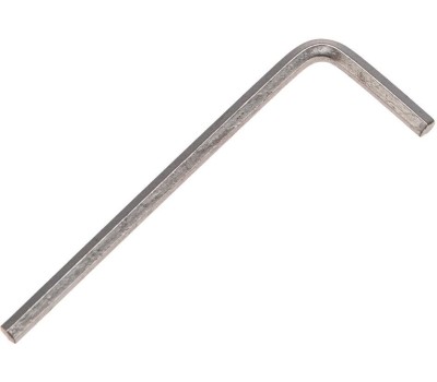 KRANZ Коронка алмазная профессиональная по керамограниту и железобетону М14, вакуумное спекание, 25мм, для УШМ