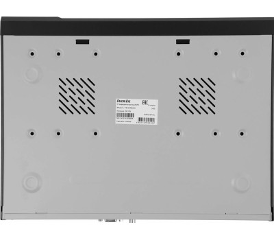 Видеорегистратор FALCON EYE Видеорегистратор NVR (сетевой) FE-NVR8216