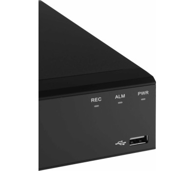 Видеорегистратор FALCON EYE Видеорегистратор NVR (сетевой) FE-NVR8216