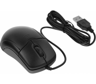 Видеорегистратор FALCON EYE Видеорегистратор NVR (сетевой) FE-NVR8216